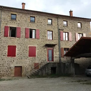  Appartement En Résidence Parking Couvert Gratuit