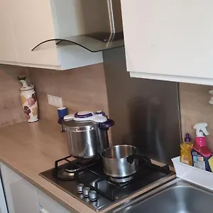  Hébergement de vacances Maison De Ville